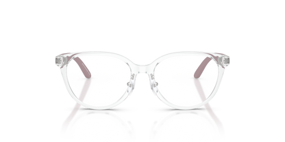 EMPORIO ARMANI EK3010 5893 46