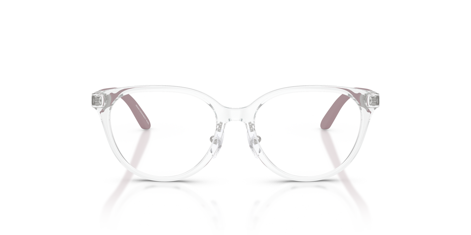 EMPORIO ARMANI EK3010 5893 48