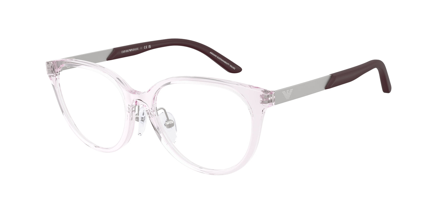 EMPORIO ARMANI EK3010 6139 48