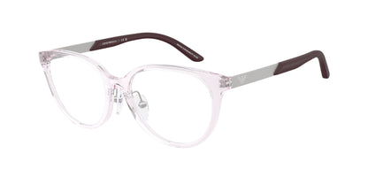 EMPORIO ARMANI EK3010 6139 48