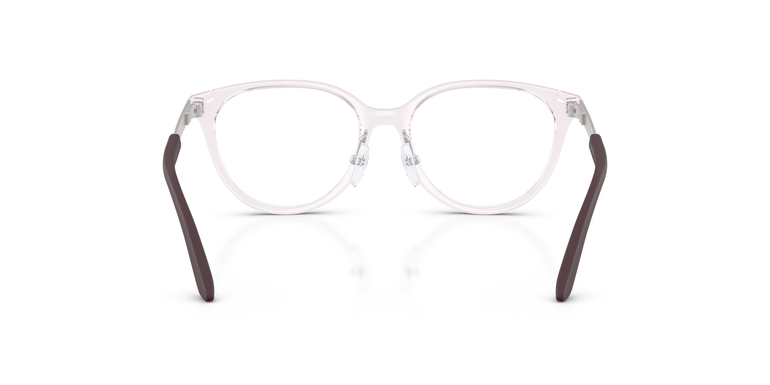 EMPORIO ARMANI EK3010 6139 46