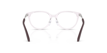 EMPORIO ARMANI EK3010 6139 46