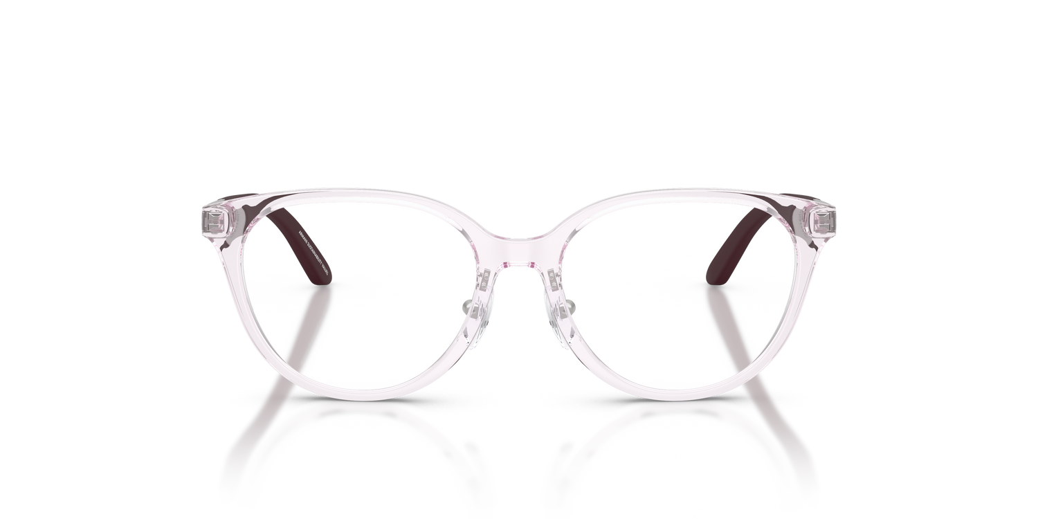 EMPORIO ARMANI EK3010 6139 48
