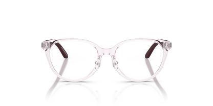 EMPORIO ARMANI EK3010 6139 46