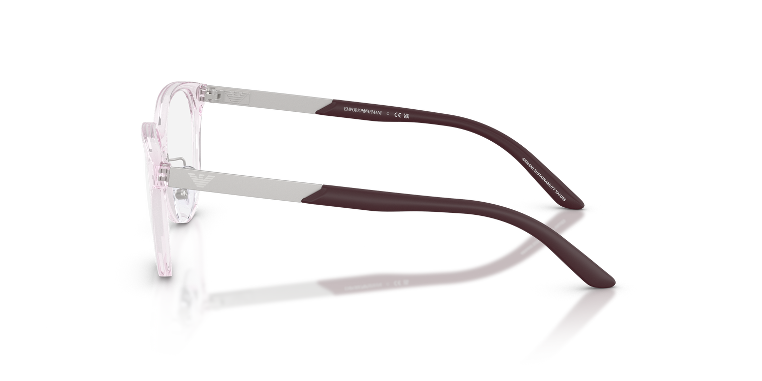 EMPORIO ARMANI EK3010 6139 46