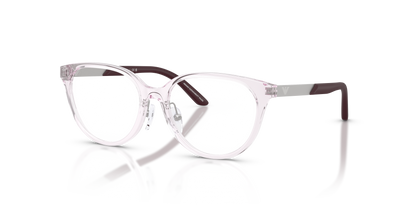 EMPORIO ARMANI EK3010 6139 48