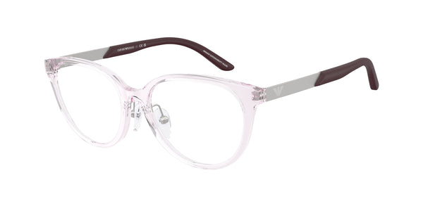 EMPORIO ARMANI EK3010 6139 46