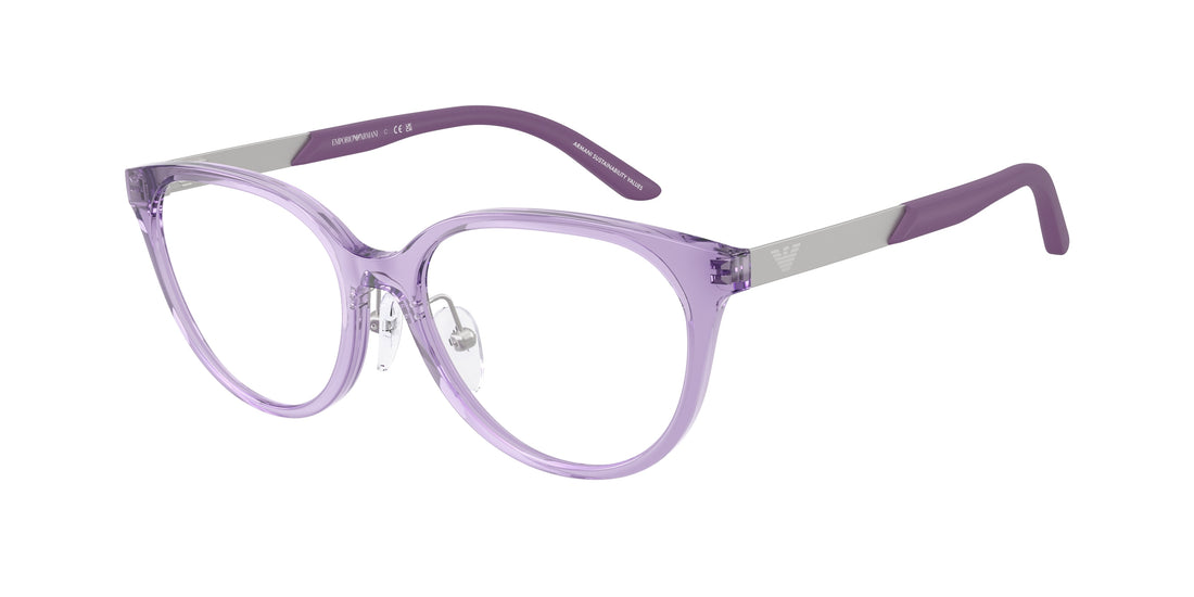 EMPORIO ARMANI EK3010 6280 48