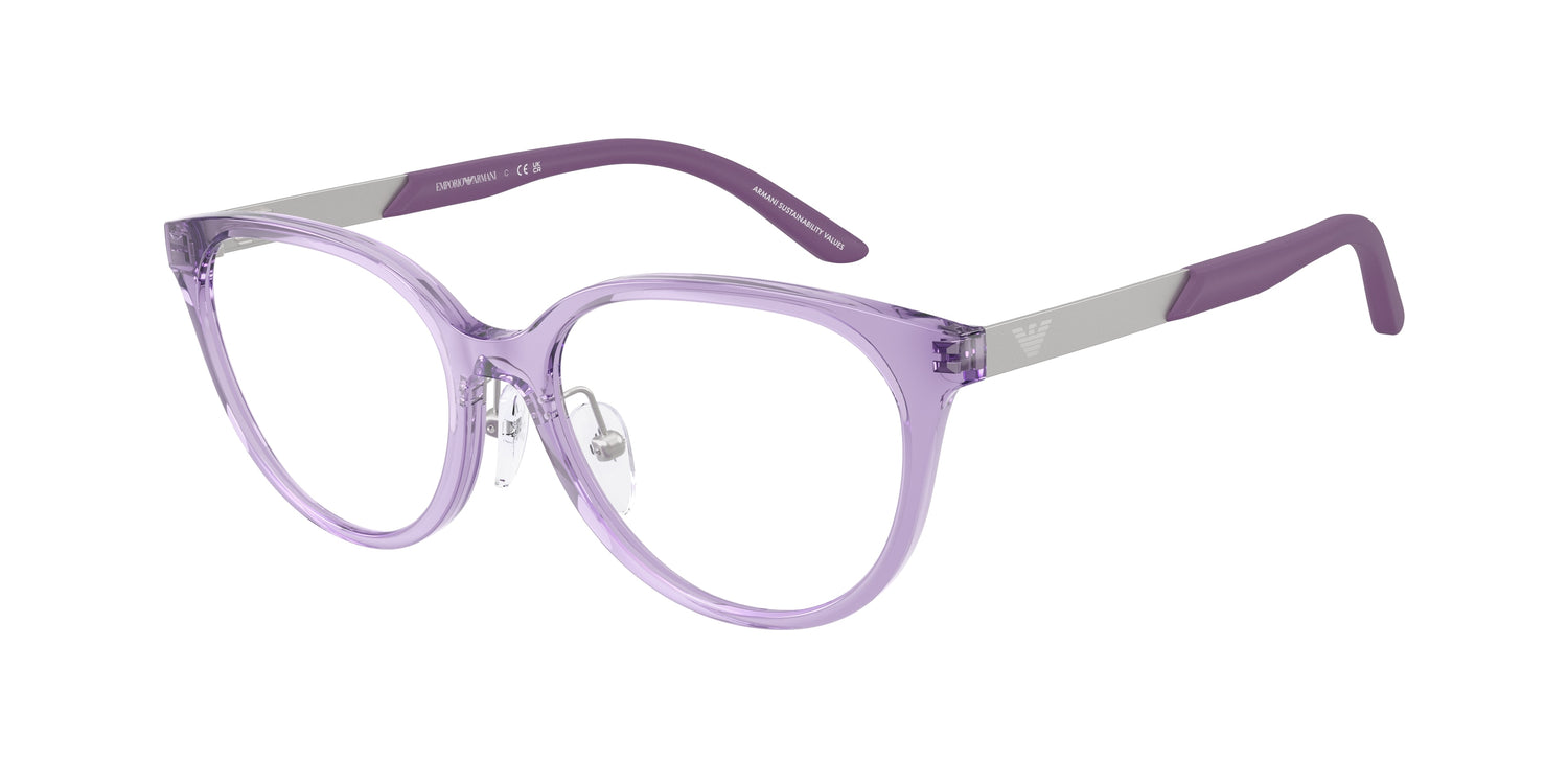 EMPORIO ARMANI EK3010 6280 48