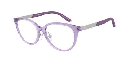 EMPORIO ARMANI EK3010 6280 48