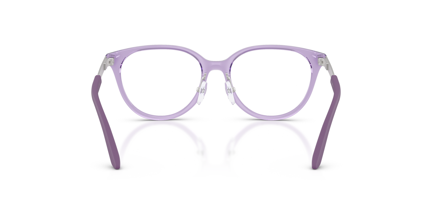 EMPORIO ARMANI EK3010 6280 48