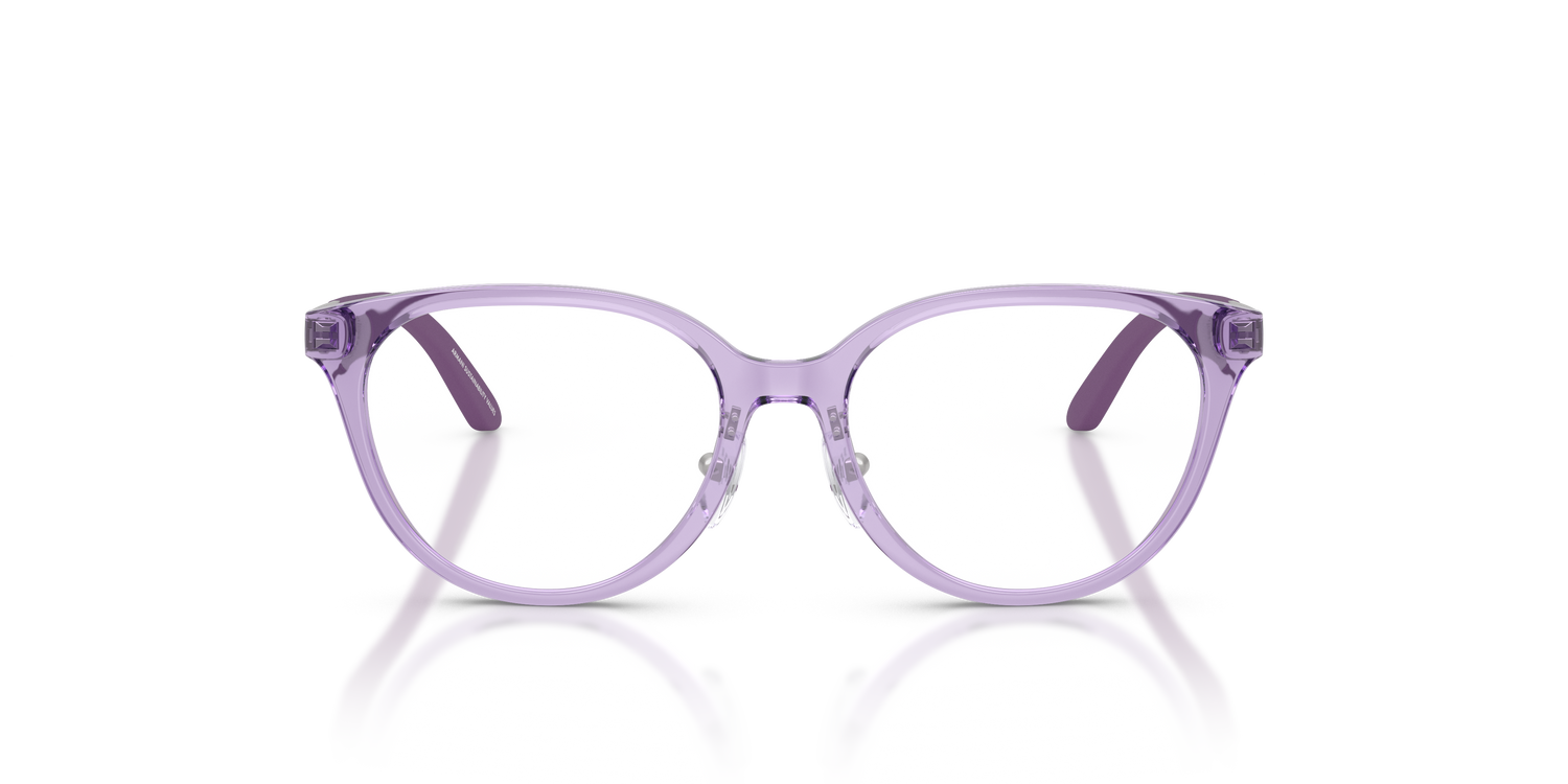 EMPORIO ARMANI EK3010 6280 48