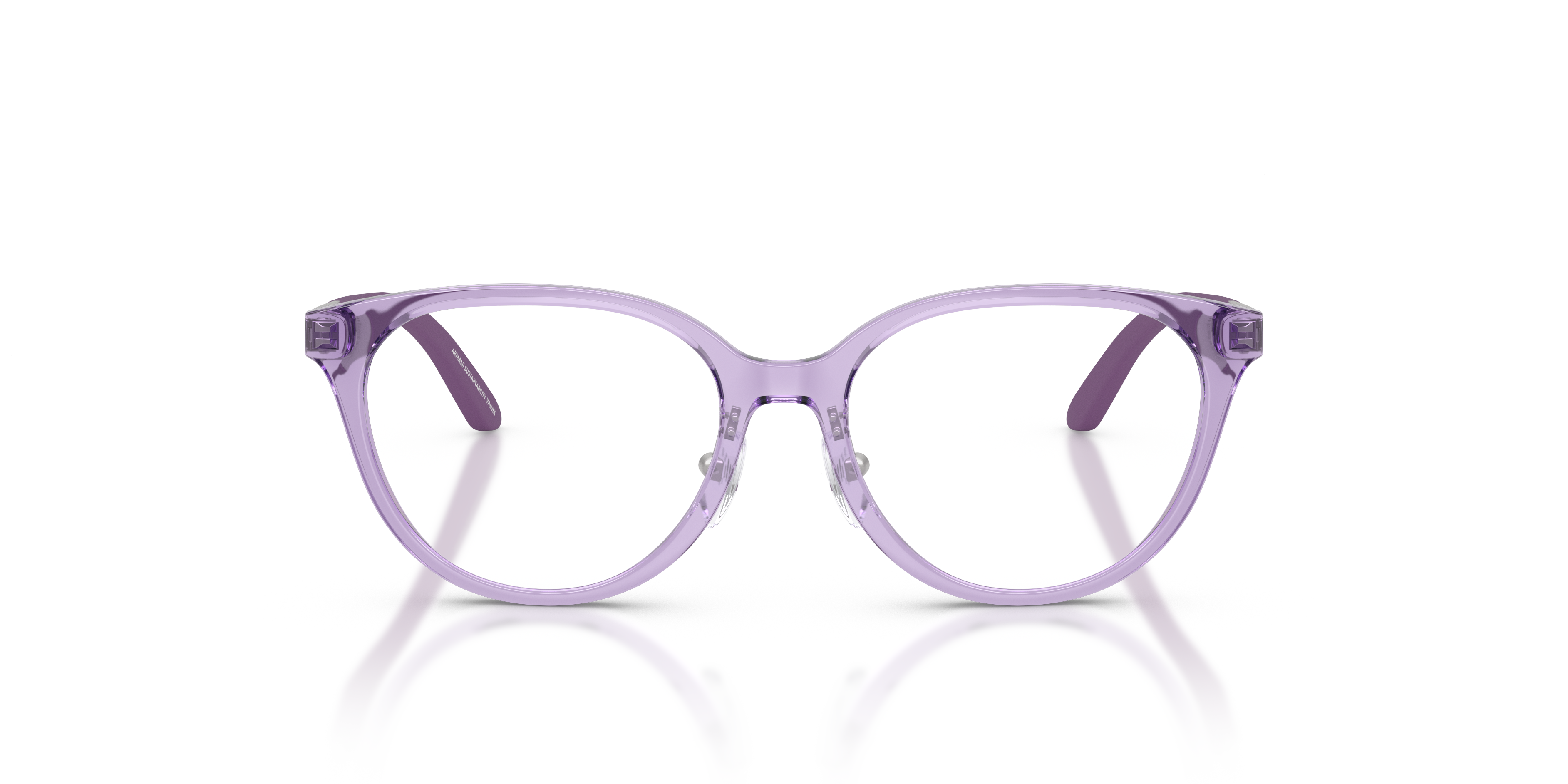 EMPORIO ARMANI EK3010 6280 48