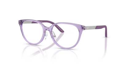 EMPORIO ARMANI EK3010 6280 48