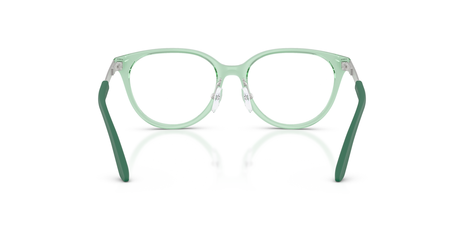 EMPORIO ARMANI EK3010 6281 48