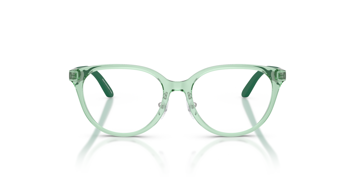 EMPORIO ARMANI EK3010 6281 46