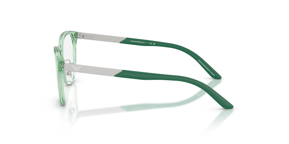 EMPORIO ARMANI EK3010 6281 48