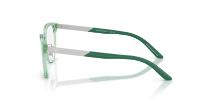 EMPORIO ARMANI EK3010 6281 48