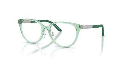 EMPORIO ARMANI EK3010 6281 46