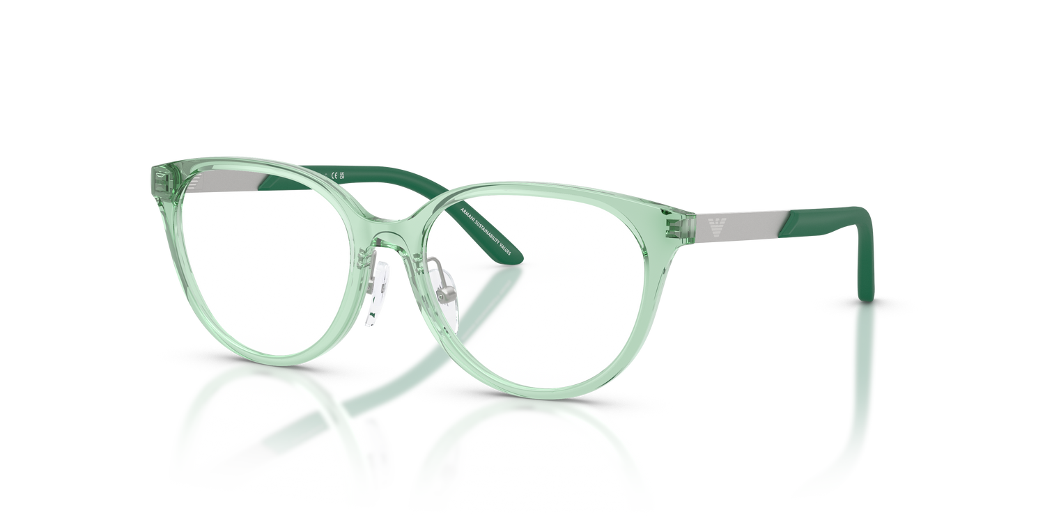 EMPORIO ARMANI EK3010 6281 48