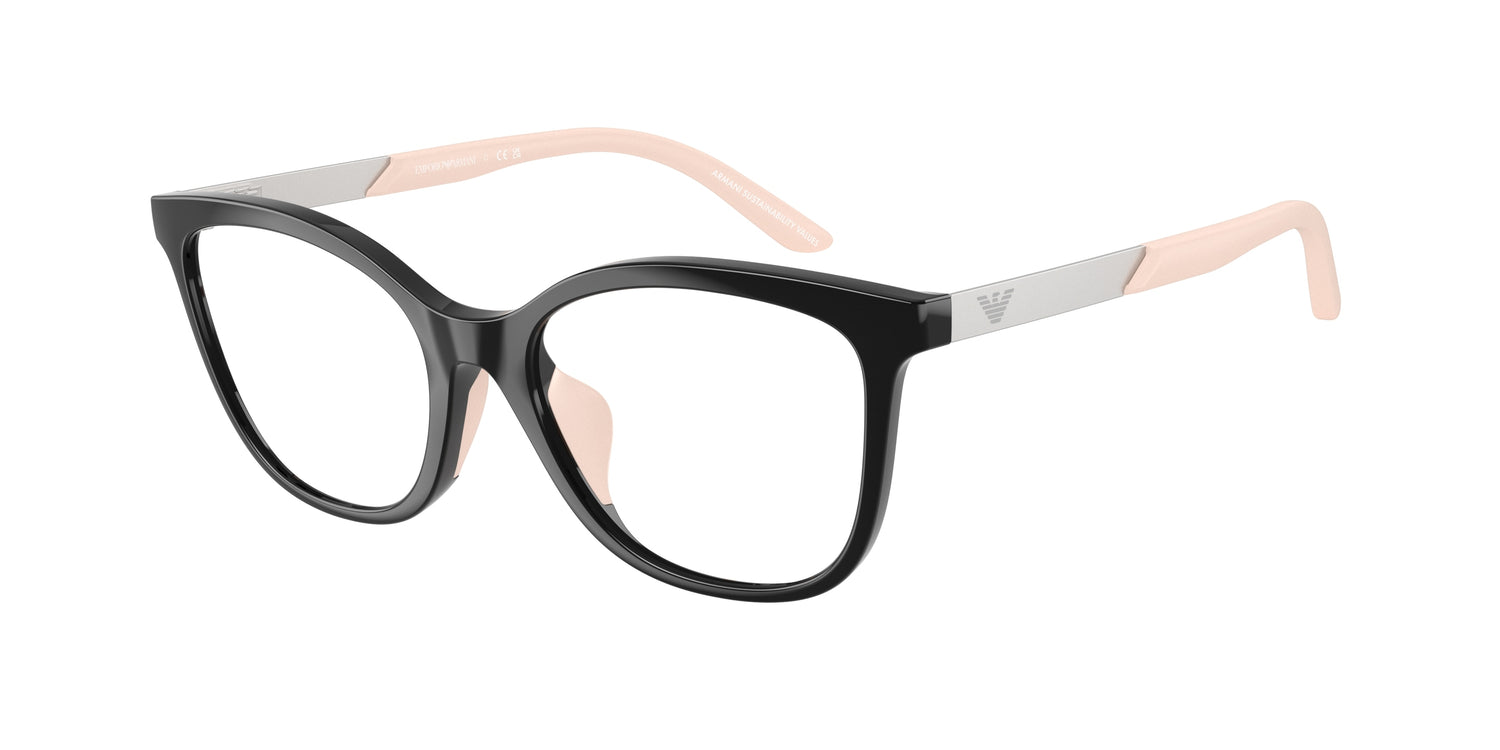 EMPORIO ARMANI EK3011U 5017 46