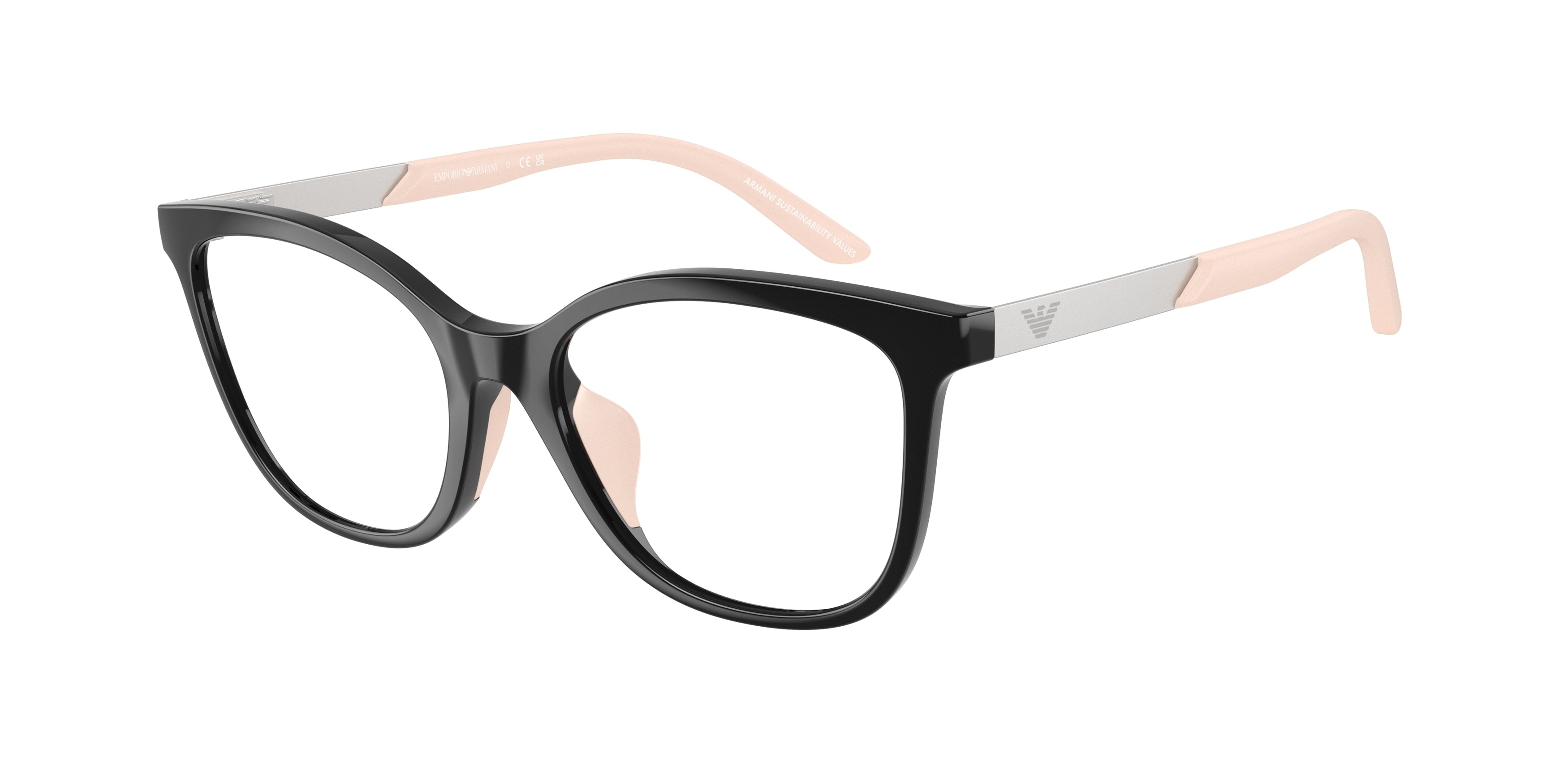 EMPORIO ARMANI EK3011U 5017 46