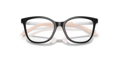 EMPORIO ARMANI EK3011U 5017 46