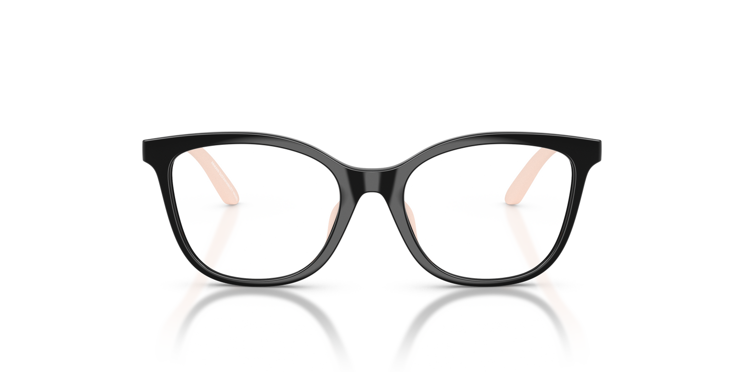 EMPORIO ARMANI EK3011U 5017 46