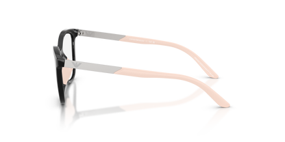 EMPORIO ARMANI EK3011U 5017 46