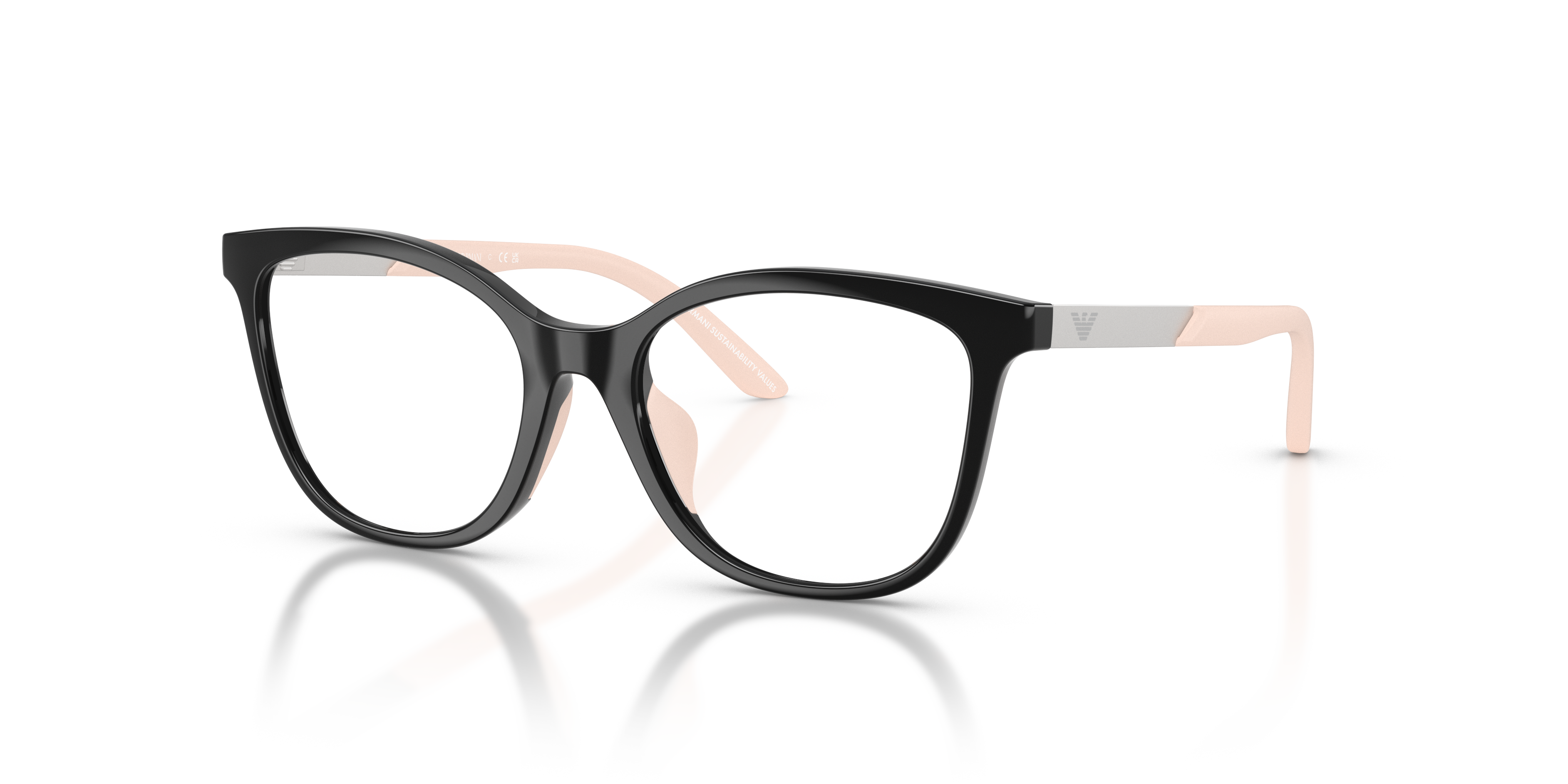 EMPORIO ARMANI EK3011U 5017 46