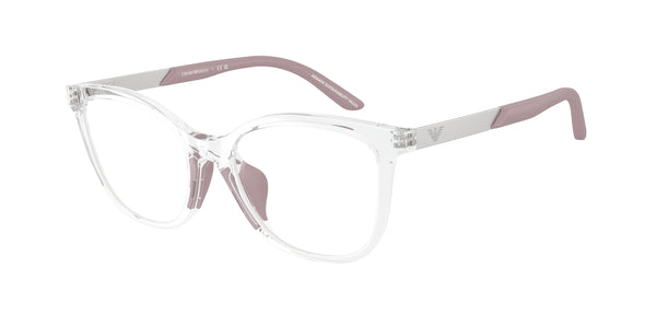 EMPORIO ARMANI EK3011U 5893 48