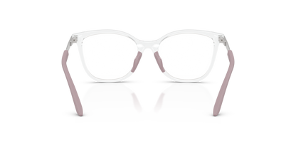 EMPORIO ARMANI EK3011U 5893 48