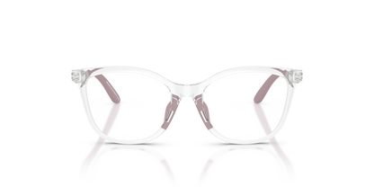 EMPORIO ARMANI EK3011U 5893 48