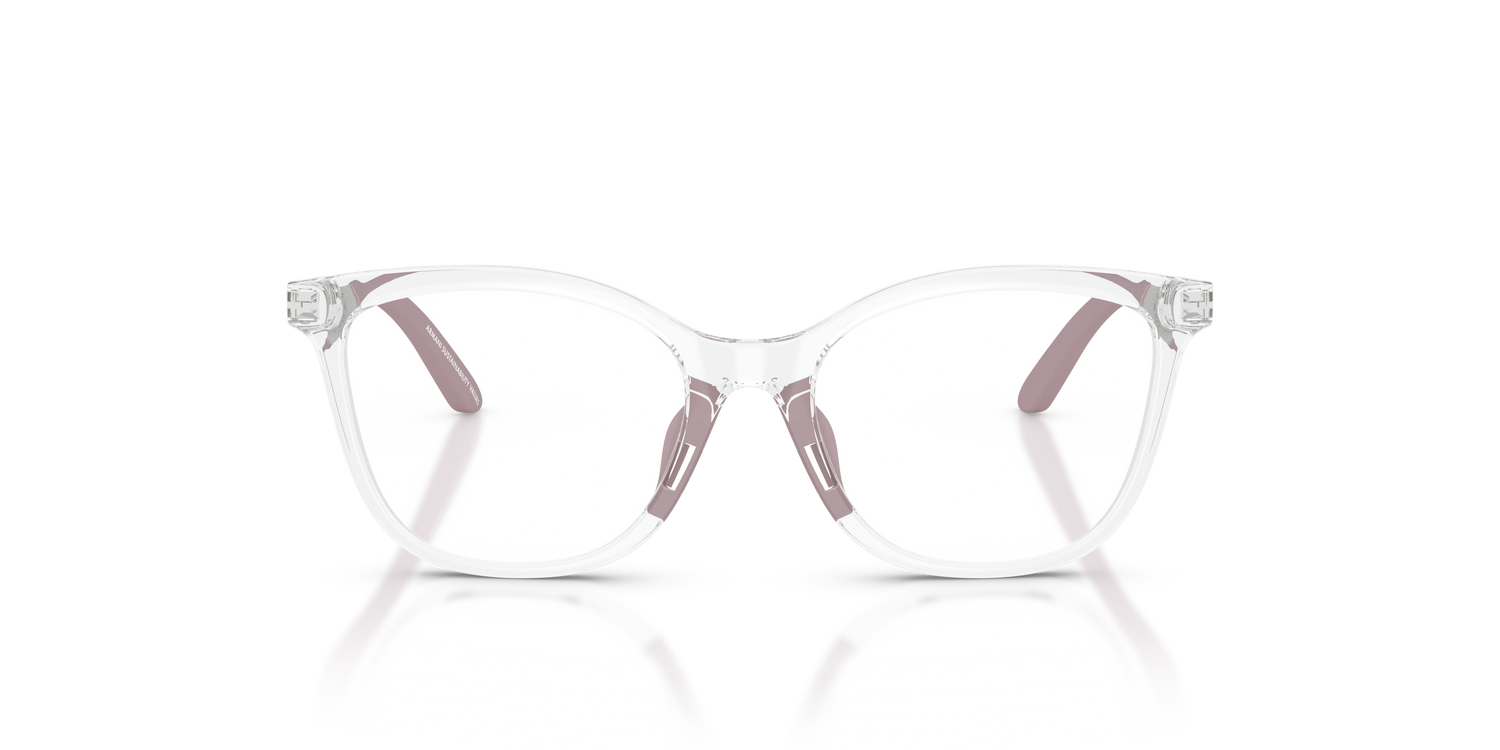 EMPORIO ARMANI EK3011U 5893 46