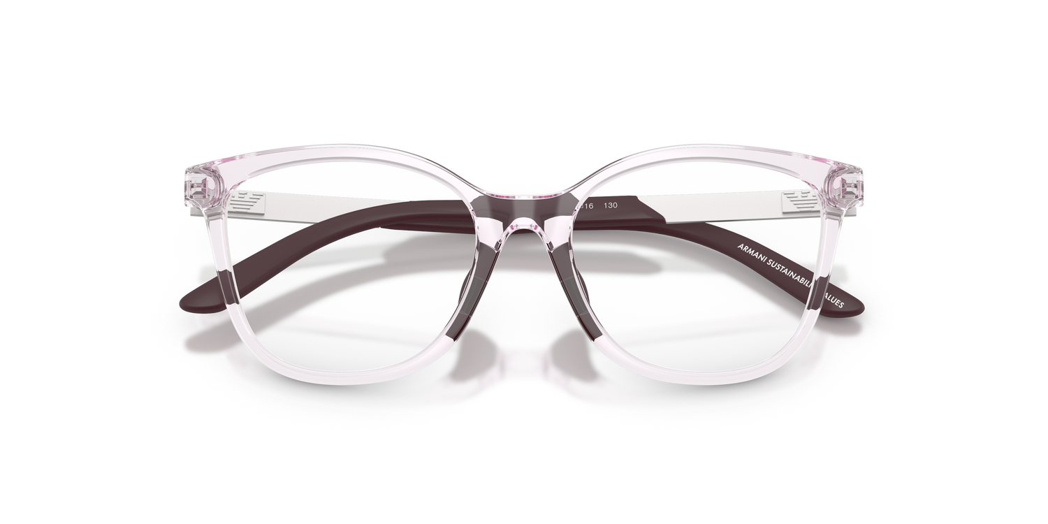 EMPORIO ARMANI EK3011U 6139 46