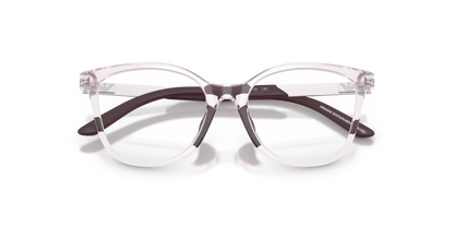 EMPORIO ARMANI EK3011U 6139 48