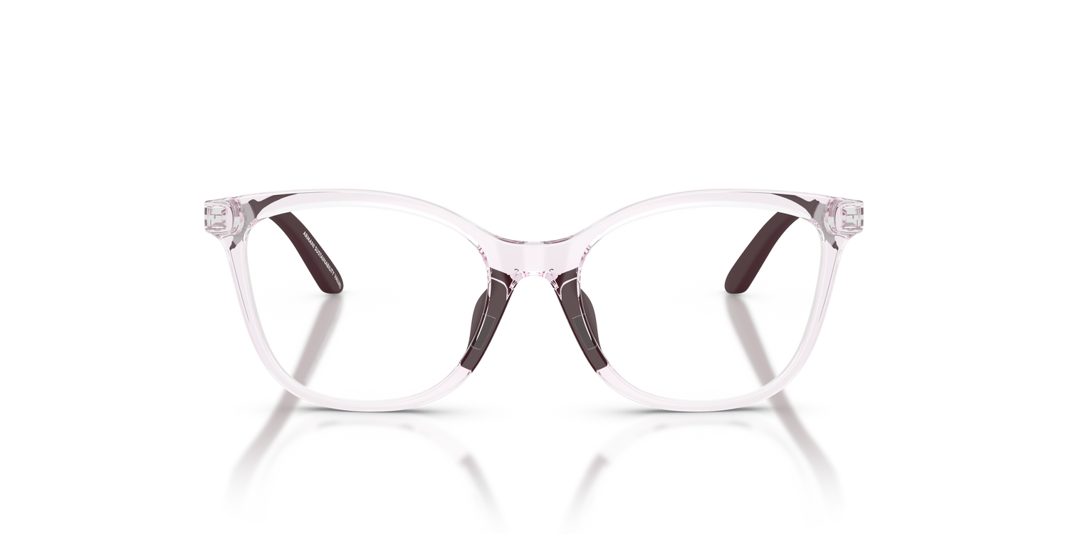 EMPORIO ARMANI EK3011U 6139 46