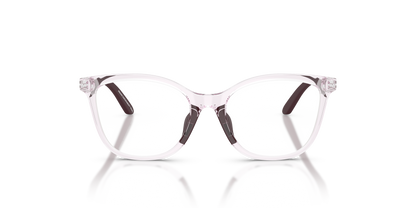 EMPORIO ARMANI EK3011U 6139 48