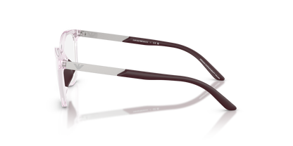 EMPORIO ARMANI EK3011U 6139 46