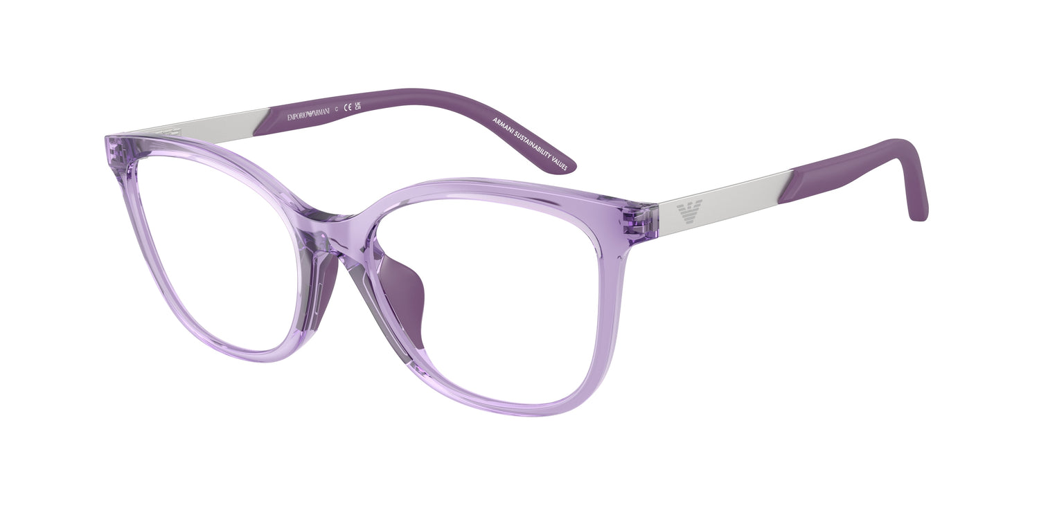 EMPORIO ARMANI EK3011U 6280 48