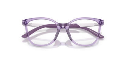 EMPORIO ARMANI EK3011U 6280 48