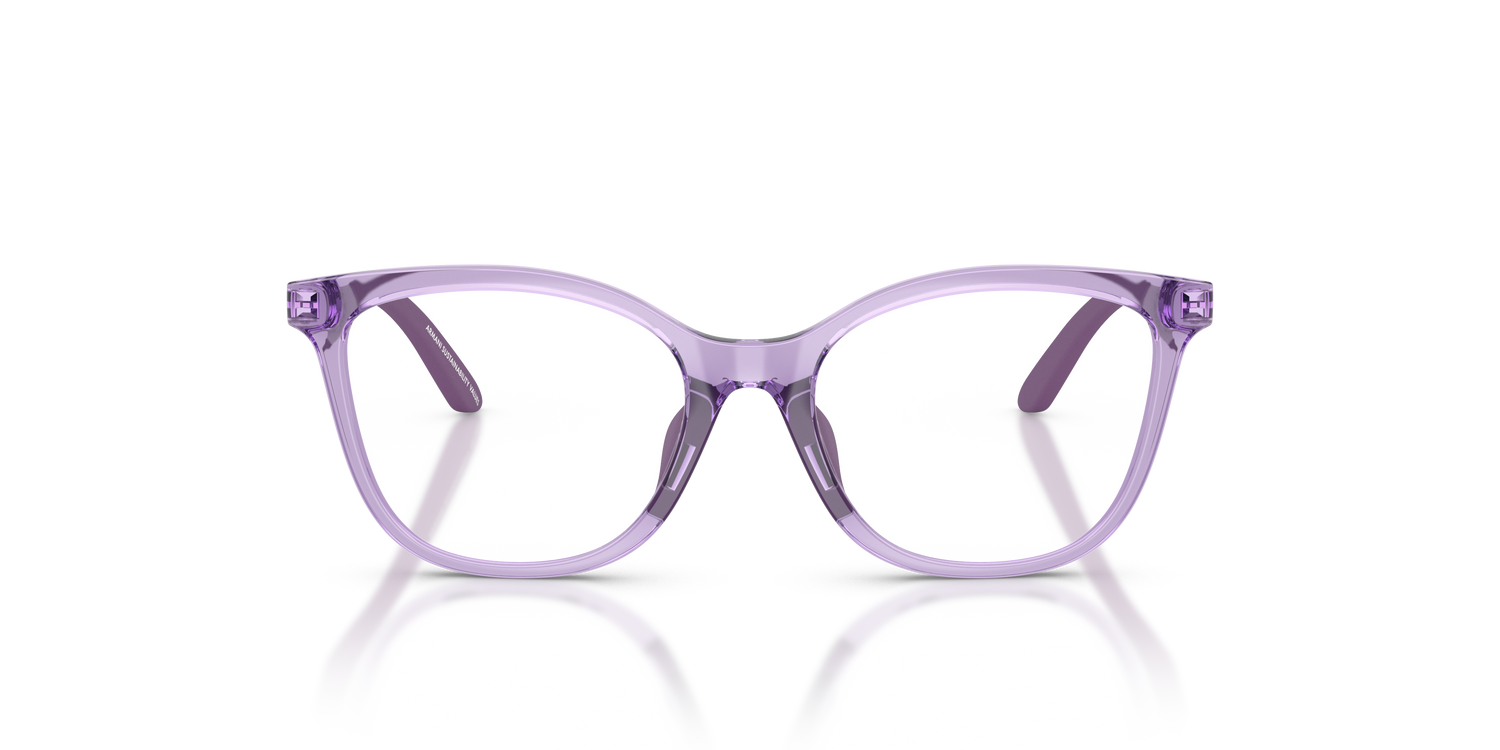 EMPORIO ARMANI EK3011U 6280 46