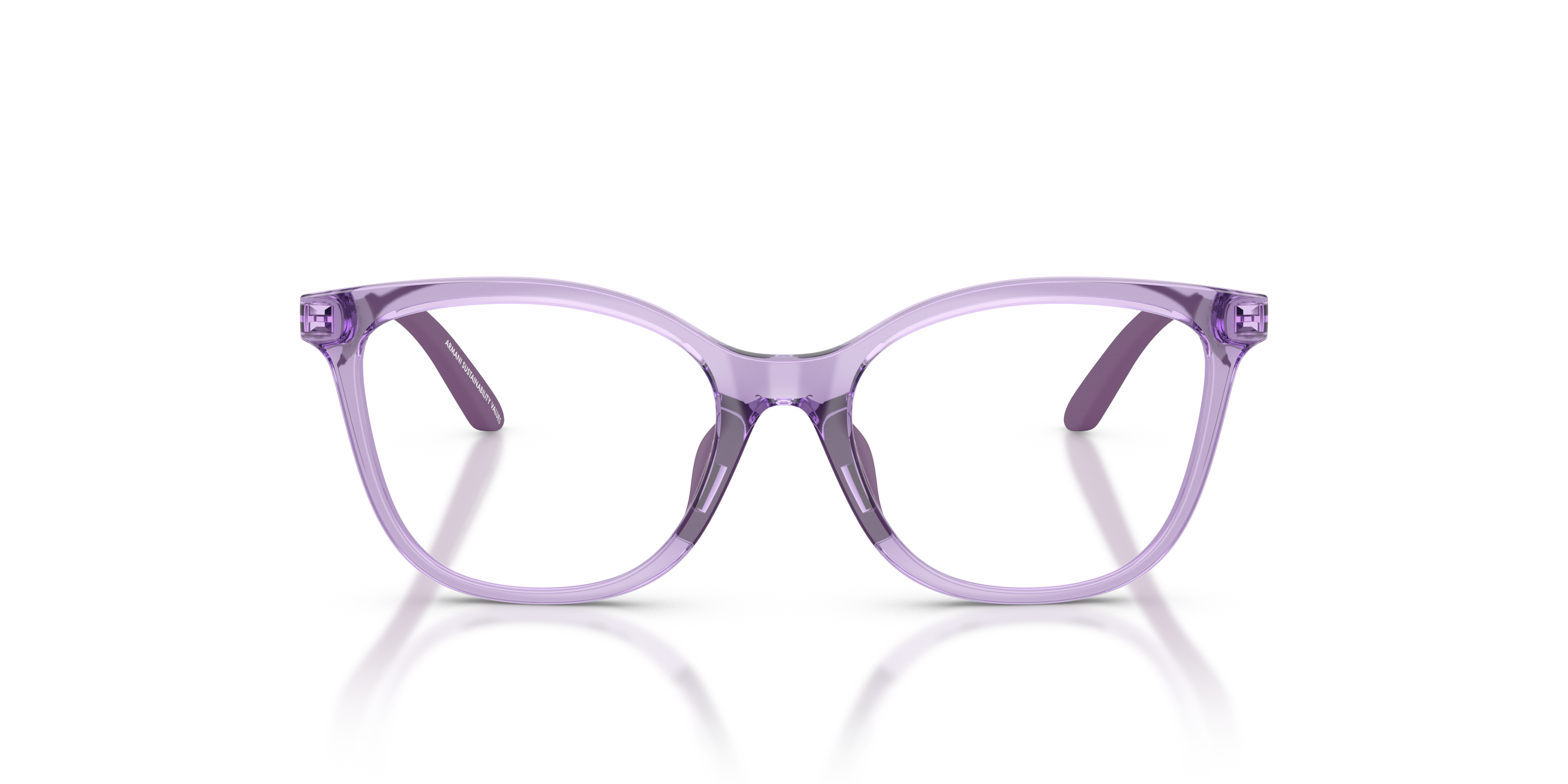 EMPORIO ARMANI EK3011U 6280 46