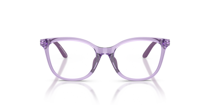 EMPORIO ARMANI EK3011U 6280 46