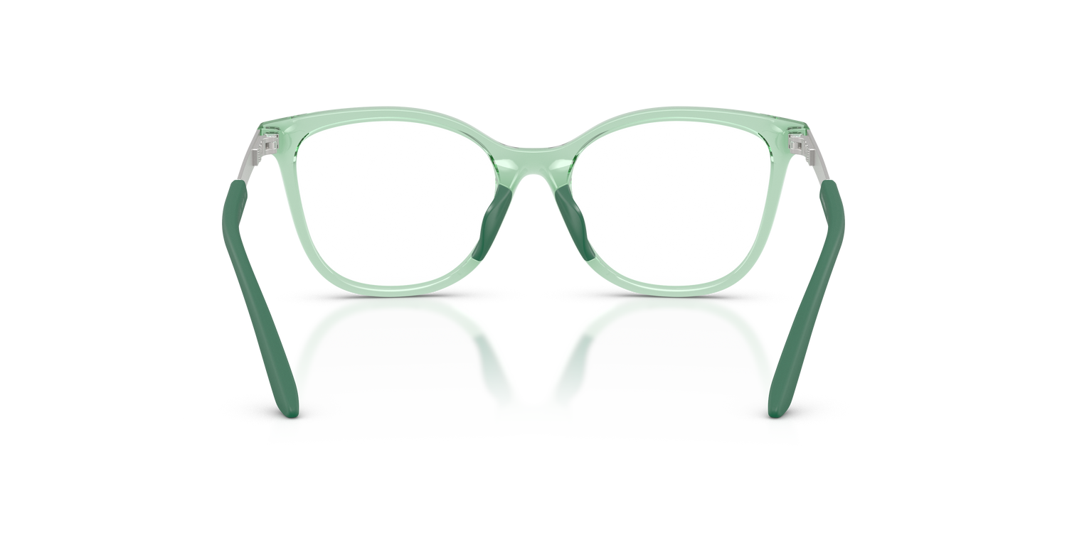 EMPORIO ARMANI EK3011U 6281 48