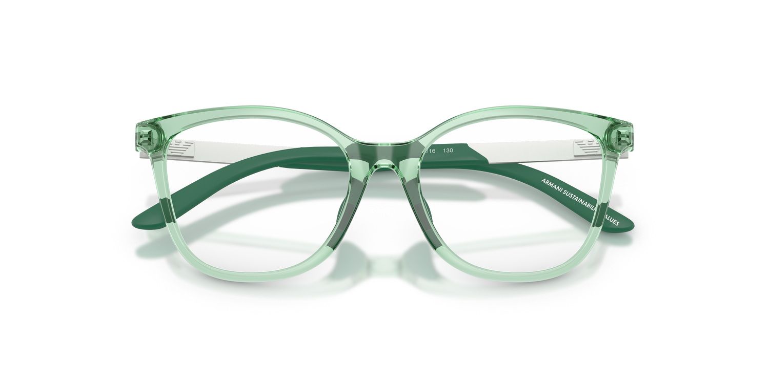 EMPORIO ARMANI EK3011U 6281 46