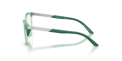 EMPORIO ARMANI EK3011U 6281 46