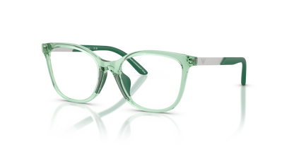 EMPORIO ARMANI EK3011U 6281 48