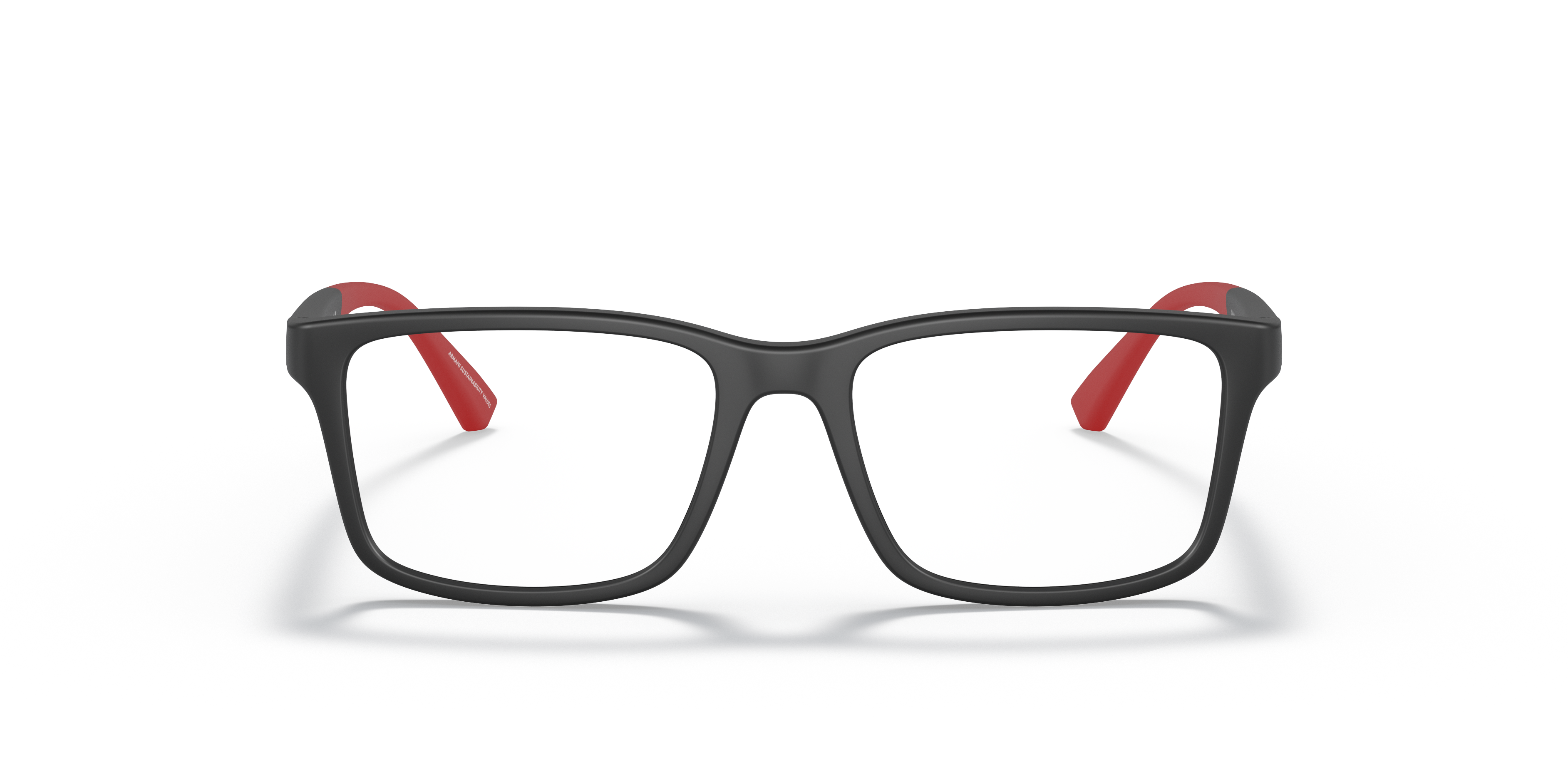 EMPORIO ARMANI EK3203 5001 48