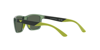 EMPORIO ARMANI EK4002 535971 48